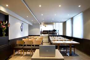 Mouikis Hotel Kefalonia