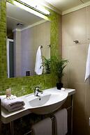 Mouikis Hotel Kefalonia