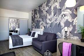 Mouikis Hotel Kefalonia