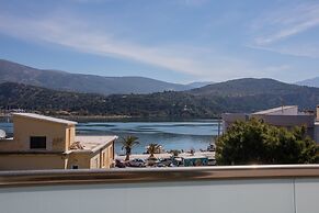 Mouikis Hotel Kefalonia
