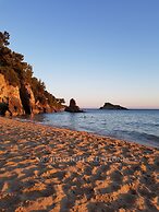 Mouikis Hotel Kefalonia