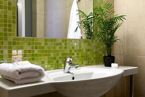 Mouikis Hotel Kefalonia