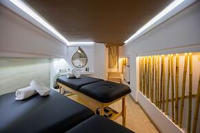 Mouikis Hotel Kefalonia