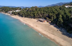 Mouikis Hotel Kefalonia