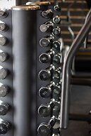 Mouikis Hotel Kefalonia