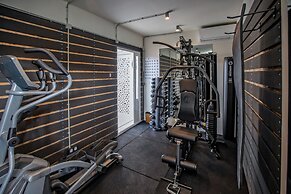 Mouikis Hotel Kefalonia