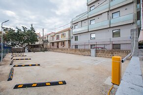 Mouikis Hotel Kefalonia