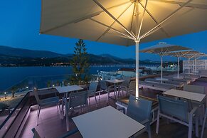 Mouikis Hotel Kefalonia