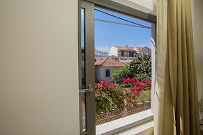 Mouikis Hotel Kefalonia