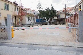 Mouikis Hotel Kefalonia