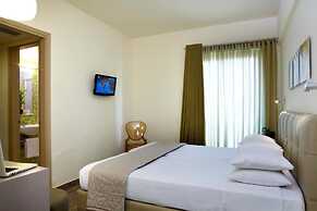 Mouikis Hotel Kefalonia