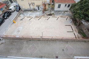 Mouikis Hotel Kefalonia