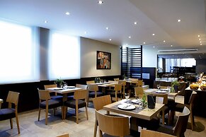 Mouikis Hotel Kefalonia