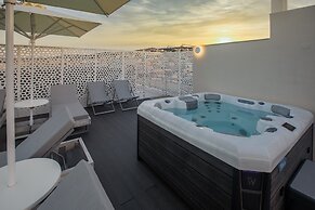 Mouikis Hotel Kefalonia