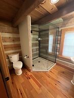 Silver Lake Bed and Breakfast