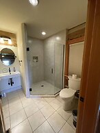 Silver Lake Bed and Breakfast