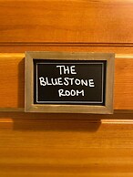 Silver Lake Bed and Breakfast