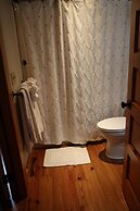 Silver Lake Bed and Breakfast