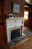 Silver Lake Bed and Breakfast