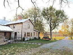 Silver Lake Bed and Breakfast