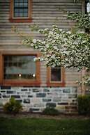 Silver Lake Bed and Breakfast