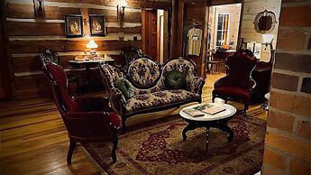 Silver Lake Bed and Breakfast