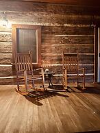 Silver Lake Bed and Breakfast