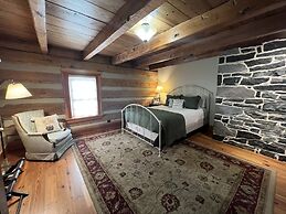 Silver Lake Bed and Breakfast