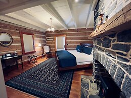 Silver Lake Bed and Breakfast