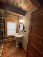 Silver Lake Bed and Breakfast