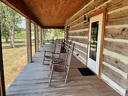 Silver Lake Bed and Breakfast