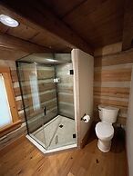 Silver Lake Bed and Breakfast