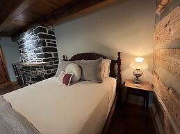 Silver Lake Bed and Breakfast