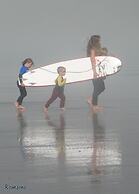 Black Bear Guesthouse