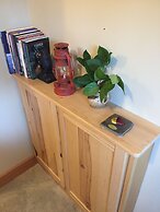 Black Bear Guesthouse