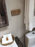 Black Bear Guesthouse