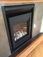 Black Bear Guesthouse