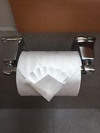 Black Bear Guesthouse