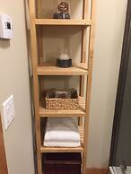 Black Bear Guesthouse