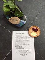 Black Bear Guesthouse