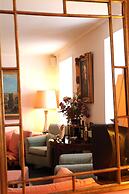 Konstantinoupolis Hotel