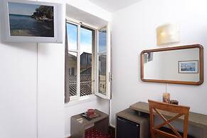 Konstantinoupolis Hotel