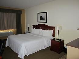 Trend Mountain Hotel & Conference Centre