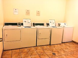 Trend Mountain Hotel & Conference Centre