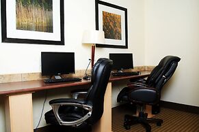 Trend Mountain Hotel & Conference Centre