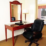 Trend Mountain Hotel & Conference Centre