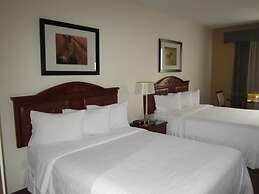 Trend Mountain Hotel & Conference Centre