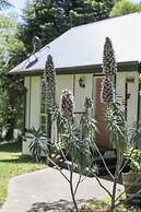 Olinda Country Cottages