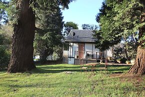 Olinda Country Cottages