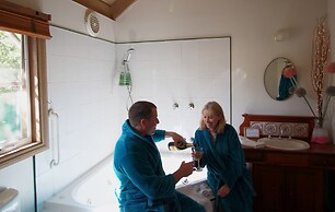 Olinda Country Cottages